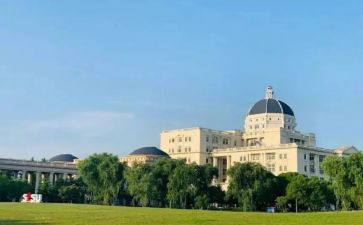 大学3分钟演讲稿7篇