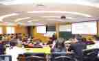大学5年自我鉴定精选6篇