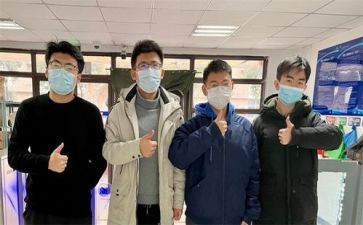 2023大学班长述职报告通用7篇