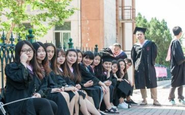 2023大学班长述职报告优秀6篇