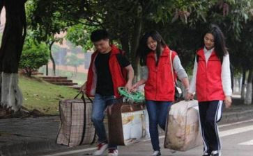 大学班长年度工作总结6篇