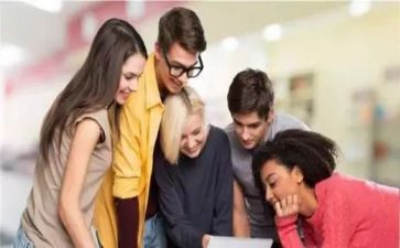 大学班级学期工作计划6篇