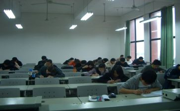 大学班级年度工作计划6篇