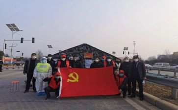 大学入党培训总结7篇