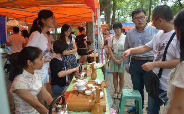大学生社团年度总结报告6篇