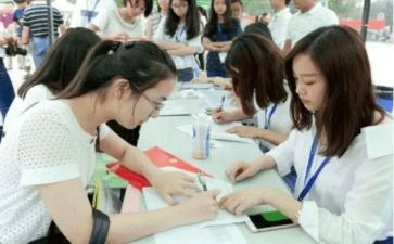 学生会大一的工作计划7篇