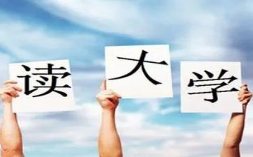 大一新生军训心得最新6篇