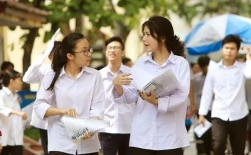 大一总结报告5篇