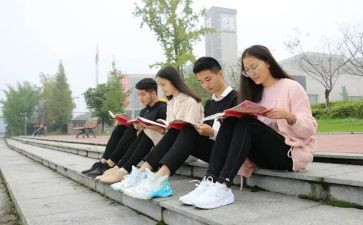 大一新生军训心得优秀7篇