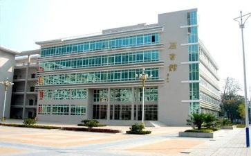 大专大三鉴定表自我鉴定通用6篇