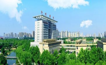 大专生自我总结1000字5篇