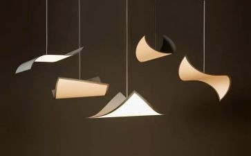 关于做台灯的作文5篇