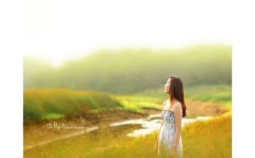 等待600字作文参考7篇