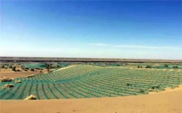 场地租赁合同范本合同参考8篇