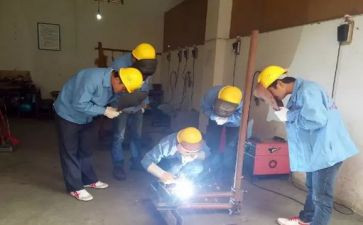 电工试用期工作总结推荐6篇