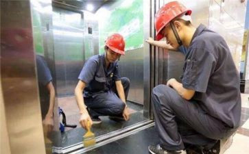 电工的年终总结报告6篇