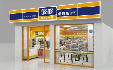 装修店面合同模板8篇