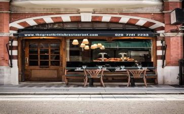 2024年店面租赁合同优秀6篇