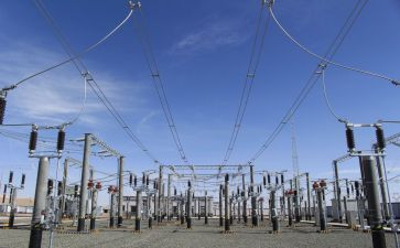 电气年终总结优秀8篇