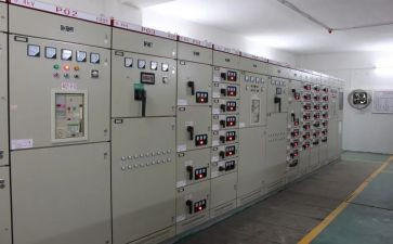 电气年终总结7篇