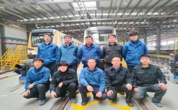 电气工作工作计划5篇