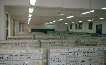 电气工程师工作报告6篇