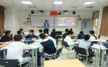 供电所述职报告优秀6篇