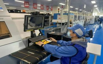 供电所述职报告7篇