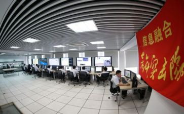 2023供电所党支部述职报告6篇