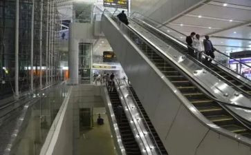 电梯培训总结7篇