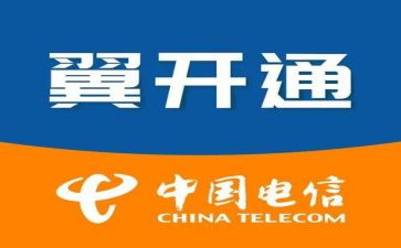 电信述职报告范文6篇