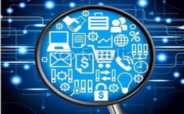 简单的电子合同优秀8篇