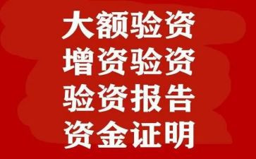 垫资借款合同范本8篇