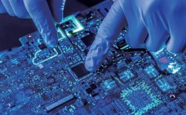 电子工程工作总结报告6篇