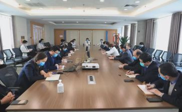 调度组工作总结5篇