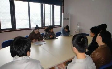 学生顶岗实习报告通用5篇