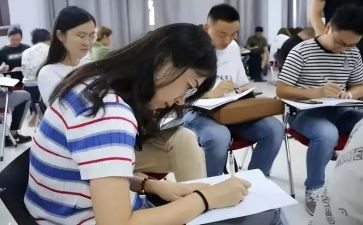 顶岗工作总结5篇