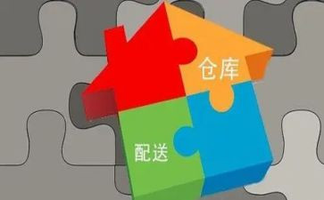 第三方合同通用5篇