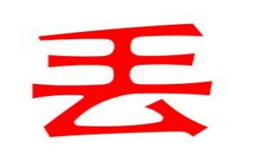 不该丢失的作文600字5篇