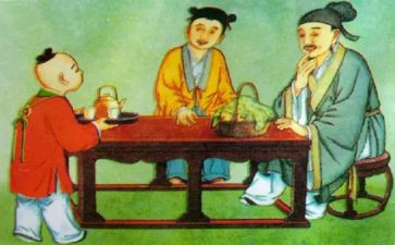 学生读弟子规的心得8篇