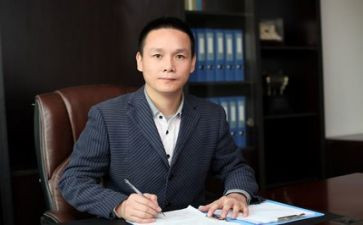 董事工作计划参考7篇