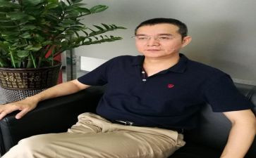 董事工作计划6篇