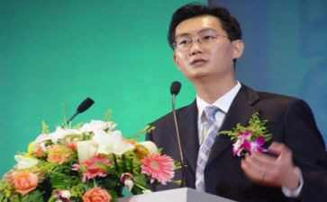 董事述职报告6篇
