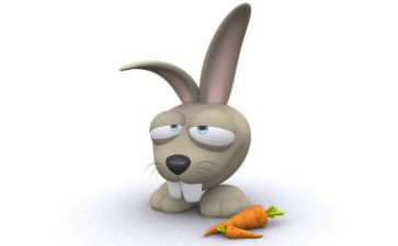 动物作文100字8篇