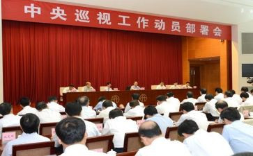军训动员讲话稿最新6篇