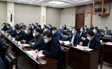 期末考试动员演讲稿优秀7篇