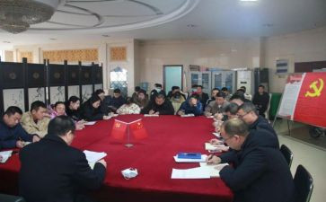 企业开工动员会讲话稿6篇