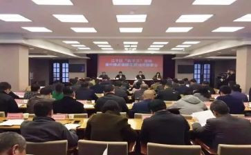 劳动员工合同协议书模板8篇
