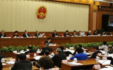 军训动员大会领导讲话稿6篇