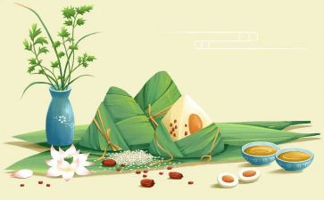 端午活动总结报告8篇